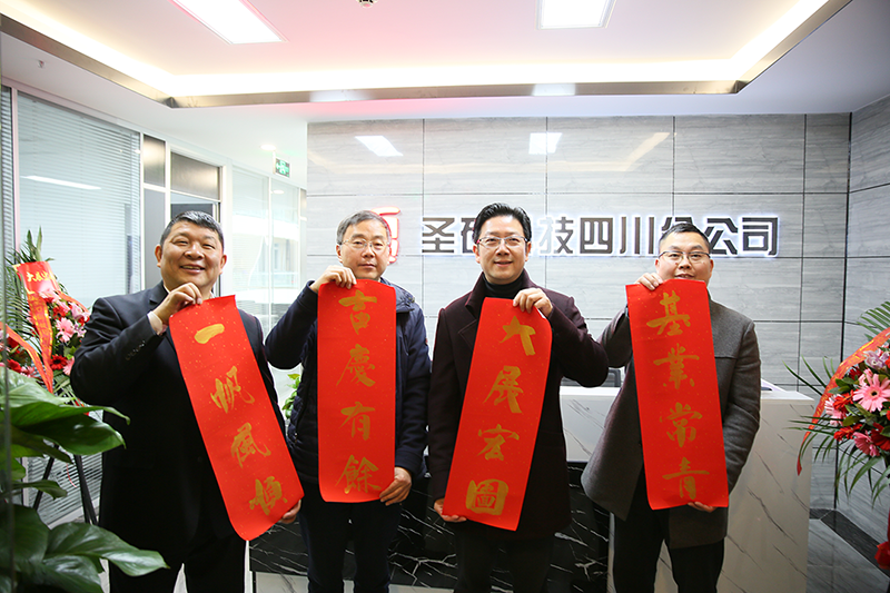 }_NSTKW1VV5$7_BRM5W(SNB.png }_NSTKW1VV5$7_BRM5W(SNB.png