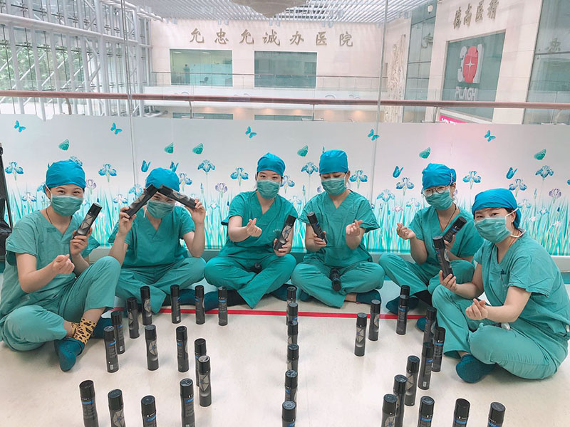 c7f1c5c9e9bd5a40456513838a3e363e_.jpg c7f1c5c9e9bd5a40456513838a3e363e_.jpg