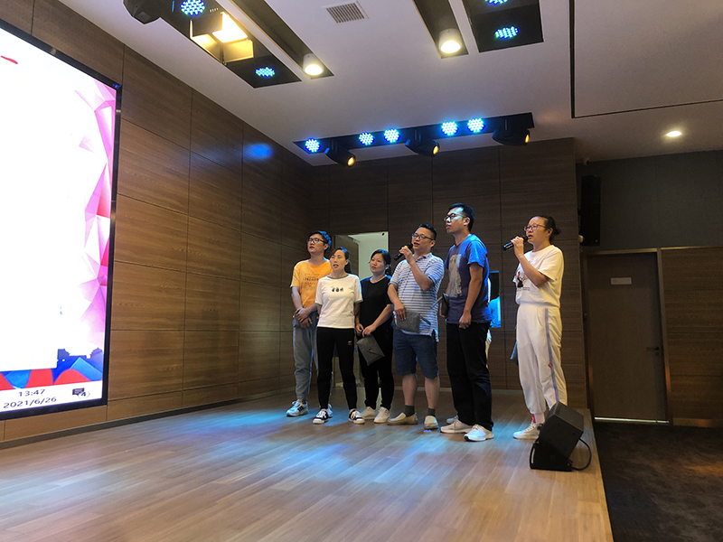 11-閉幕式.jpg 11-閉幕式.jpg