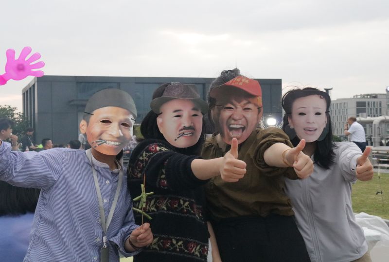 IMG_6461.jpg IMG_6461.jpg