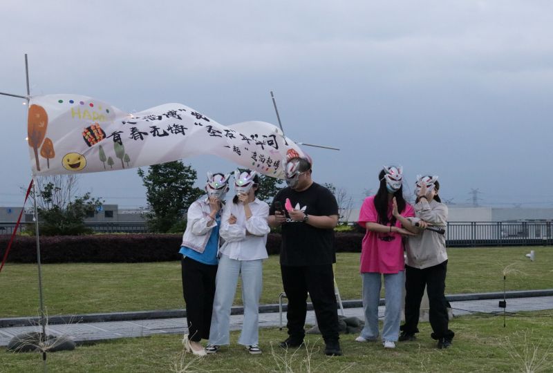 IMG_6571.jpg IMG_6571.jpg