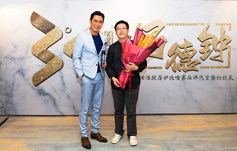 6366052542963692389932896-修圖后.jpg 6366052542963692389932896-修圖后.jpg