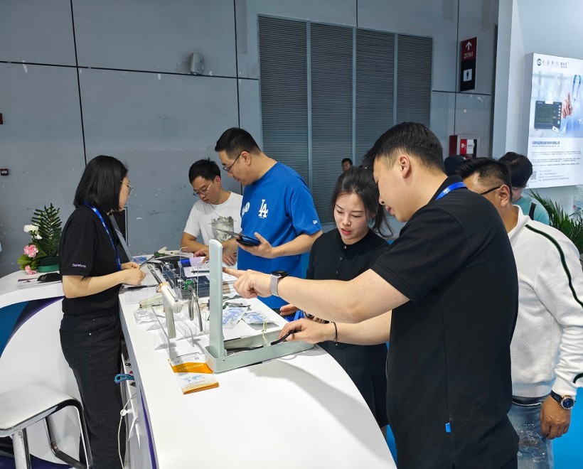 圖 (43).jpg 圖 (43).jpg