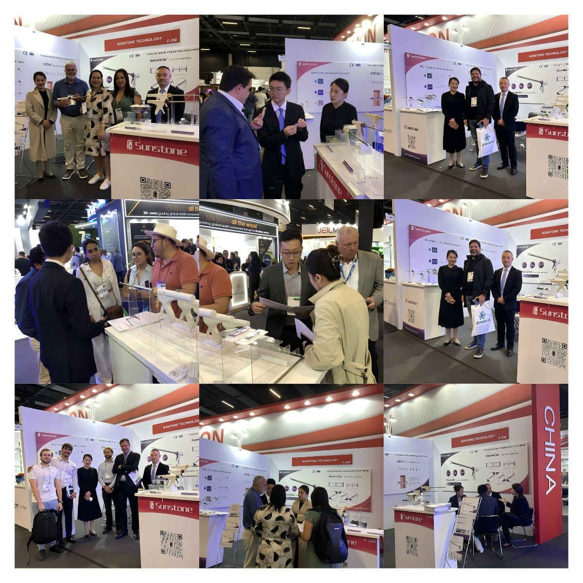 WPS拼圖6.png WPS拼圖6.png